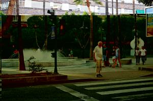13 ALMERIA - RAMBLA FREDERICO GARCIA LORCA (33)